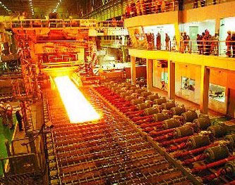 ұ������F�ИI����֪���͑�